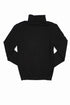 Maglione dolcevita Antony Morato